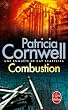 Combustion