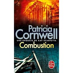 Combustion
