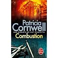 Combustion