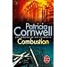 Combustion