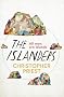 The Islanders