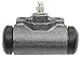 ACDelco Gold 18E1135 (19175664) Rear Drum Brake Wheel Cylinder