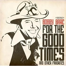 For The Good Times & Other Favorites (Digitally Remastered)