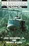 HELICOPTERS #11 (Illustrated History of the Vietnam War)