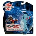 Bakugan BAKUGAN HAND LAUNCHER