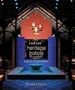 Indian Heritage Hotels: Legacy of Splendour
