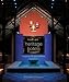 Indian Heritage Hotels: Legacy of Splendour