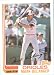 1982 Topps # 776 Mark Belanger Baltimore Orioles Baseball Card