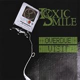 Overdue Visit Ep