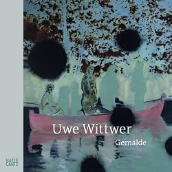 Uwe Wittwer