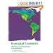Ecological Economics: The Science and Management of Sustainability