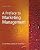 Preface to Marketing Management