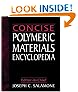Concise Polymeric Materials Encyclopedia