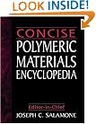 Concise Polymeric Materials Encyclopedia