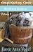 Books : Amish Knitting Circle- Volume 2- Wedding Season