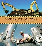 Product details for Construction Zone