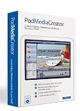 PodMediaCreator (PC)