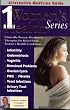 Alternative Medicine Guide to Women's Health 1 (Women's Health Series (Tiburon, Calif.), 1.)
