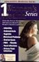 Alternative Medicine Guide to Women's Health 1 (Women's Health Series) (Volume 1)