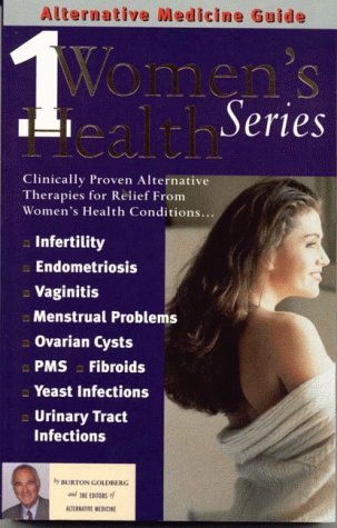 Endometriosis