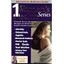 Alternative Medicine Guide to Women's Health 1 (Women's Health Series (Tiburon, Calif.), 1.)