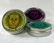 Natural Selection Bath and Body's Buddhalicious Massage Bar