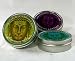 Natural Selection Bath and Body's Buddhalicious Massage Bar