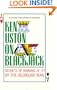Ken Uston on Blackjack