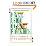 Ken Uston on Blackjack