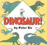 Image of Dinosaur!