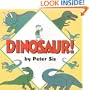 Dinosaur!