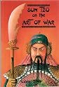 Sun Tzu on the Art of War