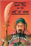 Sun Tzu on the Art of War
