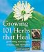 Healing the World -starting with me
