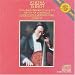 Bach: Six Unaccompanied Cello Suites