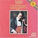 Bach: Six Unaccompanied Cello Suites