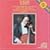 Bach: Six Unaccompanied Cello Suites