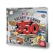 Galaxy of Games 350 (Jewel Case)