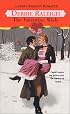 The Valentine Wish (Zebra Regency Romance)
