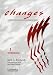 Book Changes 1 Workbook: English for International Communication (Changes)