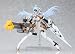 Xenosaga III: Kos-mos figma Ver.4 Action Figure_s-4