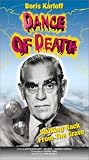 Dance of Death [VHS]