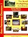 Book The Rural Firefighting Handbook (Rural Firefighting Operations)