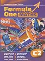 Formula One Maths: Pupil's Book Bk. C2