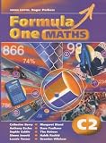 Formula One Maths: Pupils Book Bk. C2