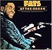 Fats at the Organ