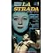 Essential Italian Movies