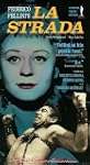 La Strada