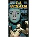 La Strada [VHS]