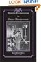 Women Filmmakers in Early Hollywood (Studies in Industry and Society)